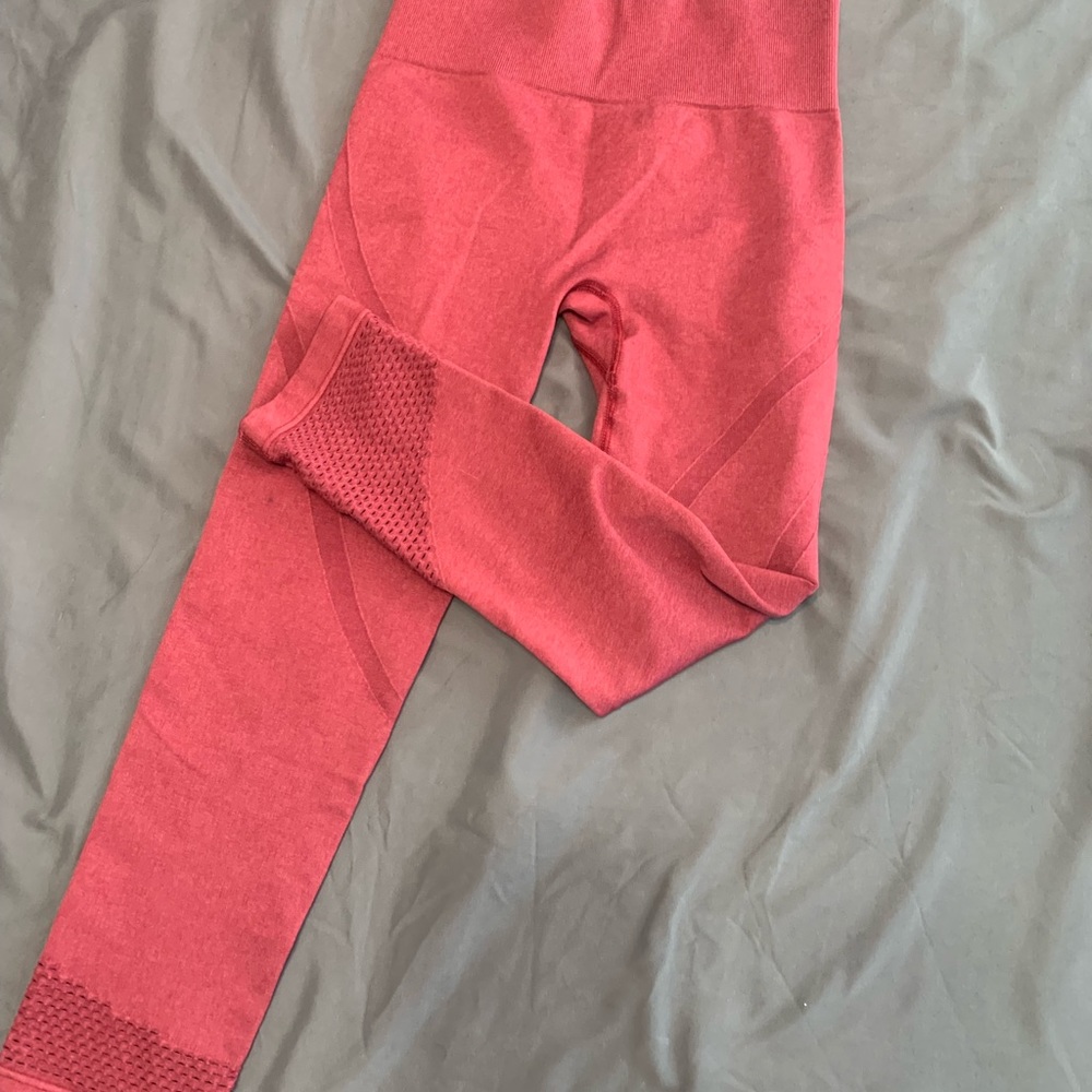 Muscle Nation Leggings